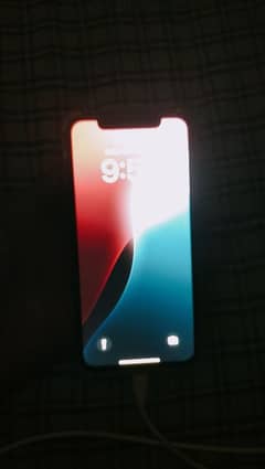 oppo a95