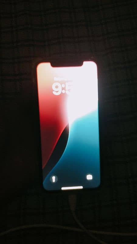 oppo a95 0