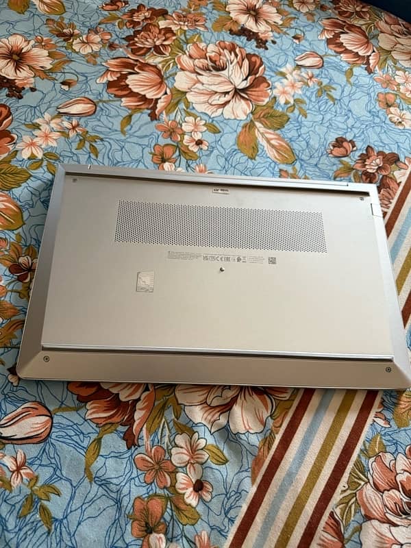 HP pro book 450 GB 6