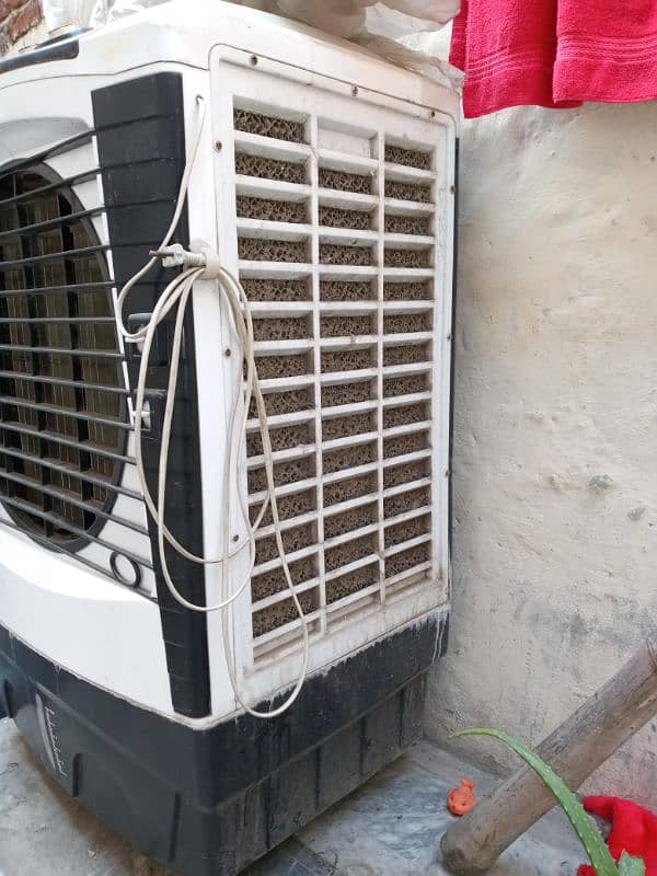 air cooler 1