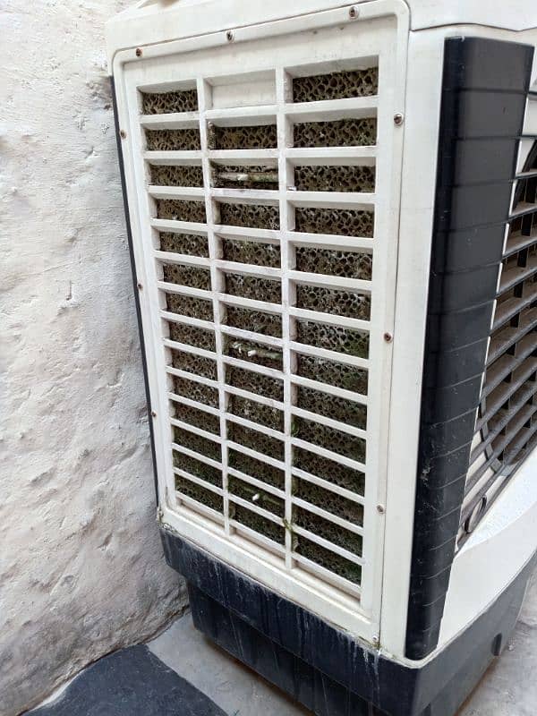 air cooler 2