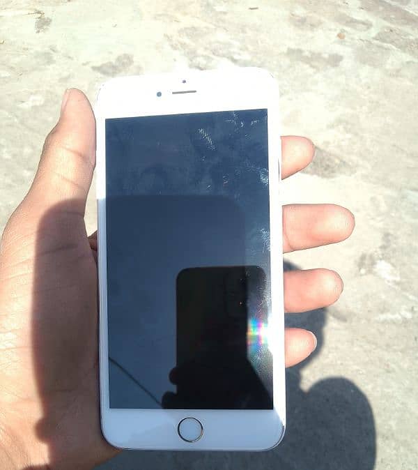 Iphone 6s plus for sale 0