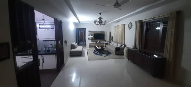 Bungalow For Sale 1