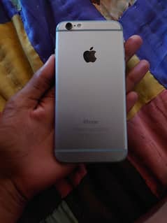 iphone 6 16gb