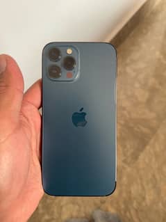 iphone 12 pro max 128gb