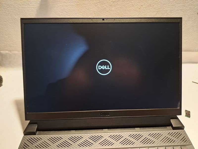 Dell Inspiron G15 5520 FHD 120Hz Display Wi-Fi 7_i7-12700H H Processor 10