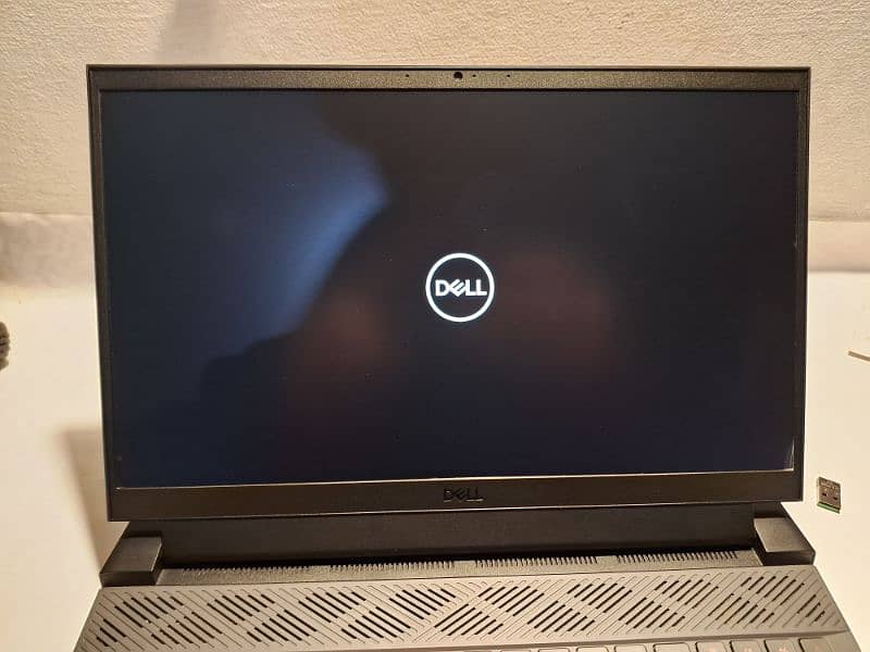 Dell Inspiron G15 5520 FHD 120Hz Display Wi-Fi 7_i7-12700H H Processor 11