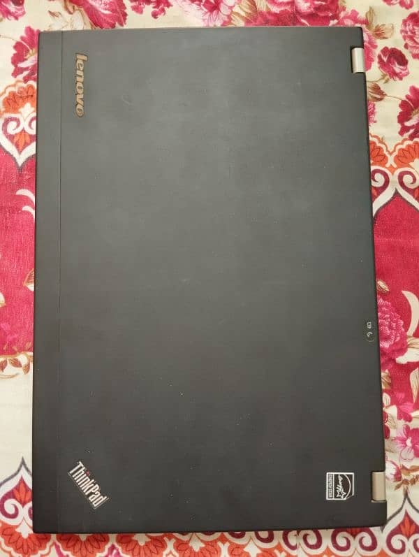 Lenovo Thinkpad x230 2