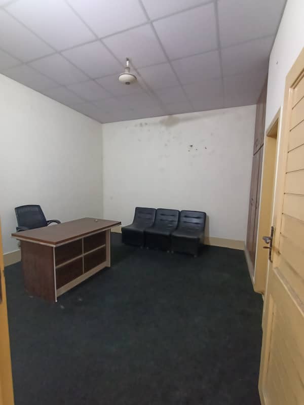 Office for Rent 0309,6652300 1