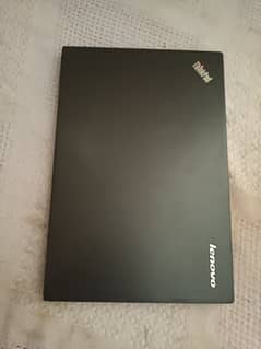 Lenovo