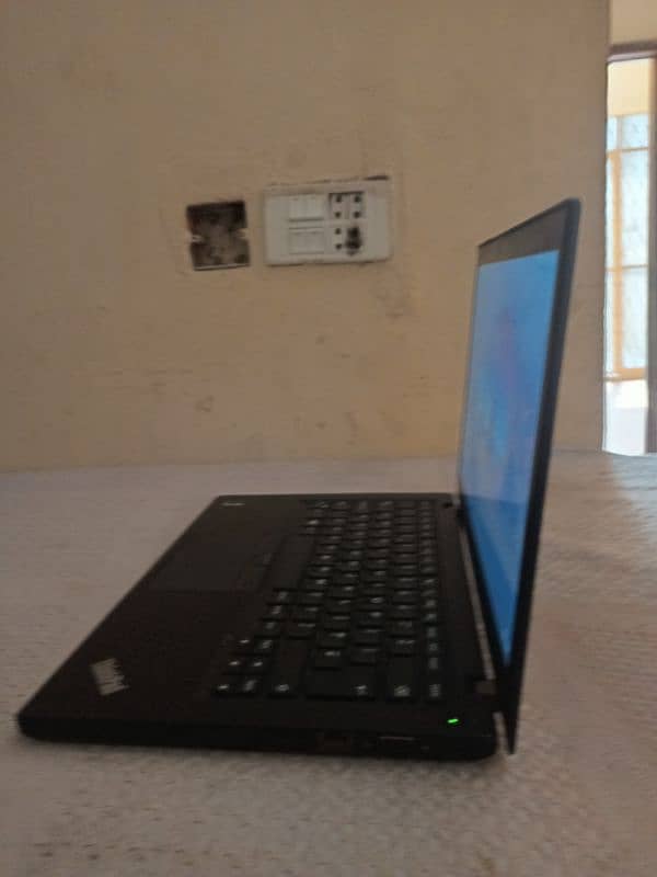 Lenovo Thinkpad 3