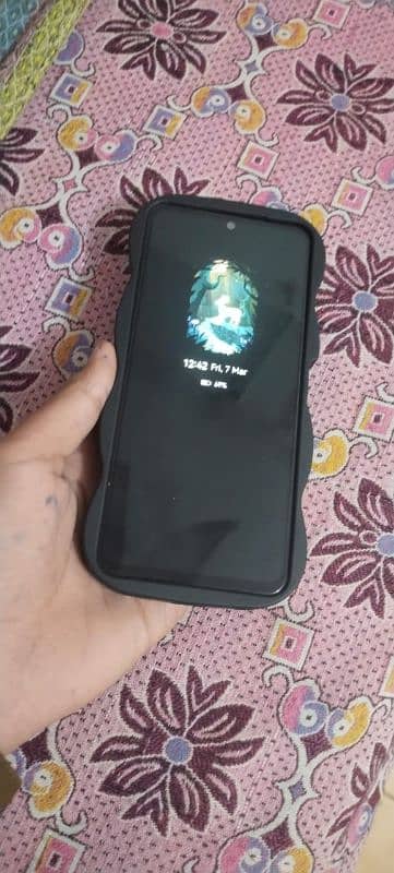 huawei nova 10 se non exchange with iphone 11 or google pixel 6 1