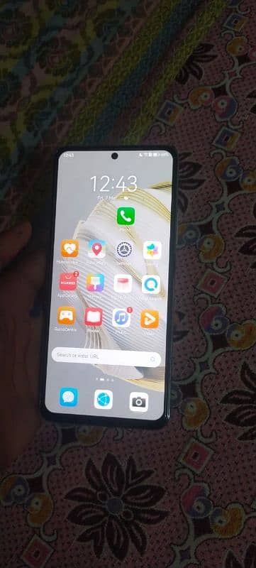 huawei nova 10 se non exchange with iphone 11 or google pixel 6 2