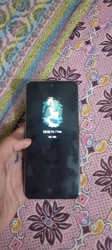 huawei nova 10 se non exchange with iphone 11 or google pixel 6 7