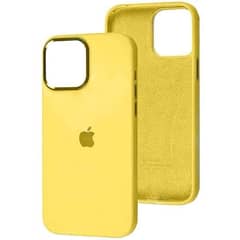 mobile covers/ cases