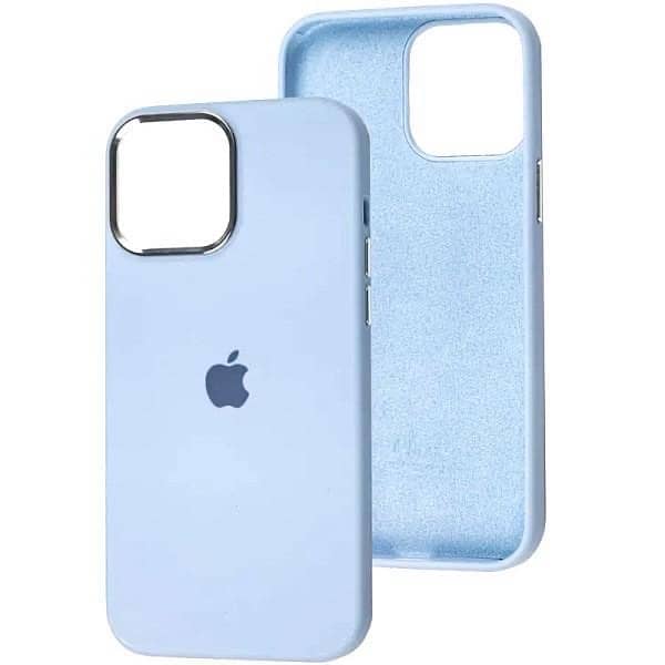 mobile covers/ cases 1