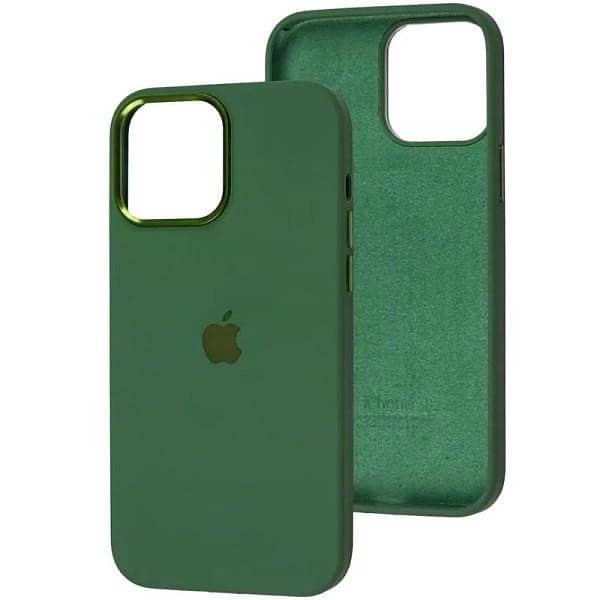 mobile covers/ cases 3