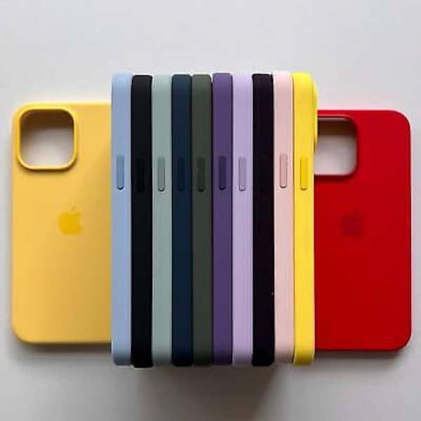 mobile covers/ cases 4