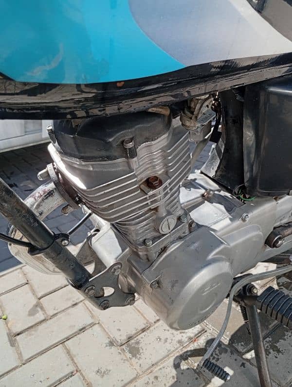 honda 125 03151541559 6