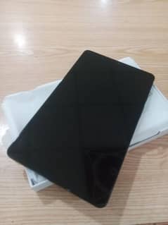 Samsung Galaxy A9 Tablet For sale