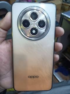 oppo