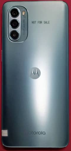 Motorola