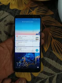 arjnt sale 4.64. huawei mate 10