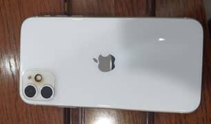 iphone11 128 gb non pta