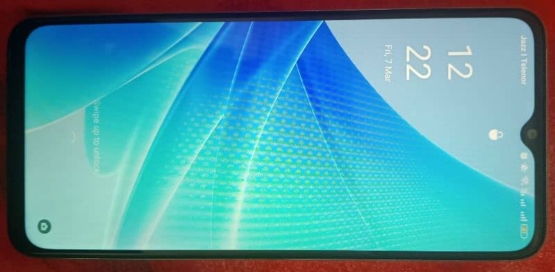Oppo A57 0