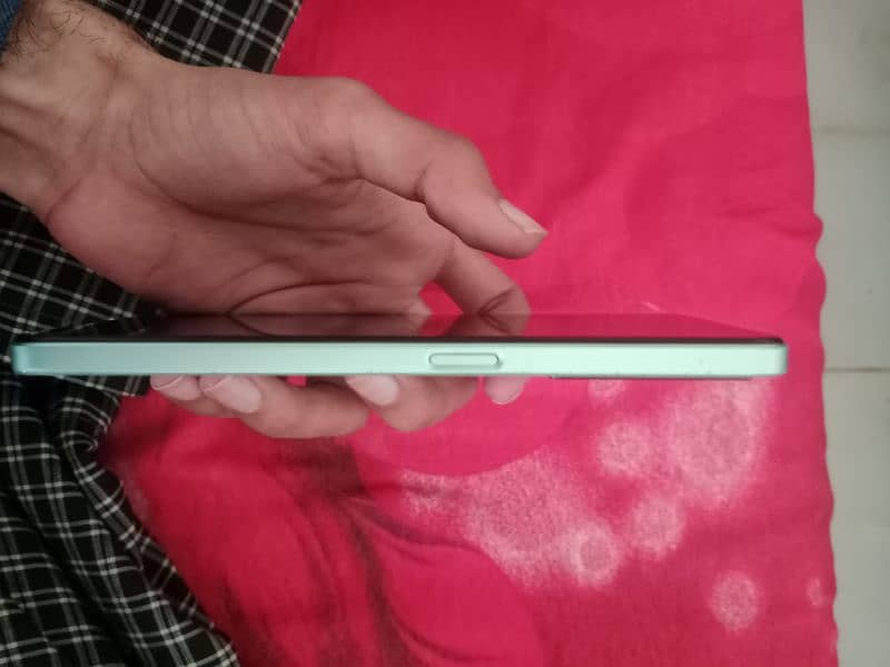 Oppo A57 5
