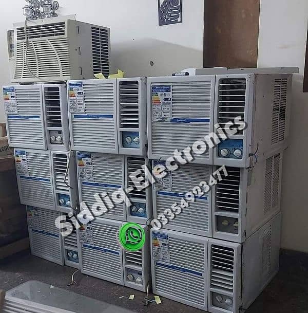 Japanese Inverter Ship Ac Available 1