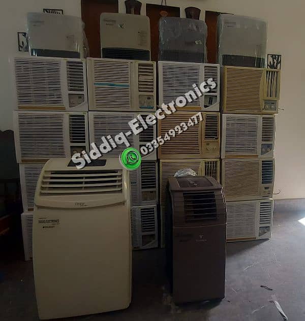 Japanese Inverter Ship Ac Available 3