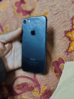 iphone 7 Original 32gb Non PTA