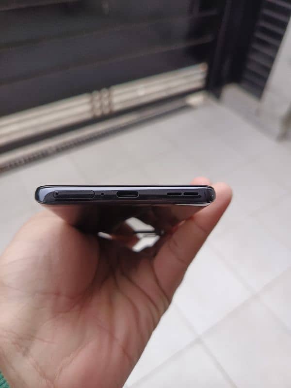 Oneplus 9 5g 12/256 for sale 10/10 2