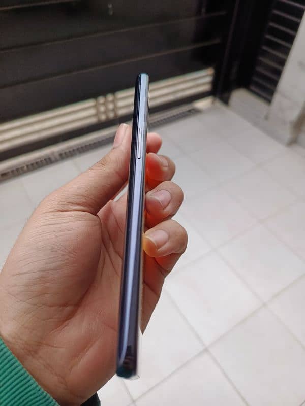 Oneplus 9 5g 12/256 for sale 10/10 5