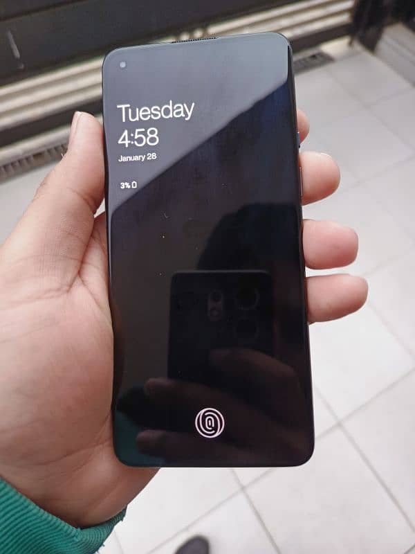 Oneplus 9 5g 12/256 for sale 10/10 8