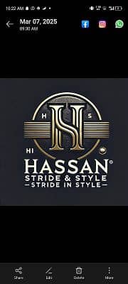 Hassan