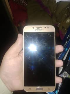 Samsung j7pro