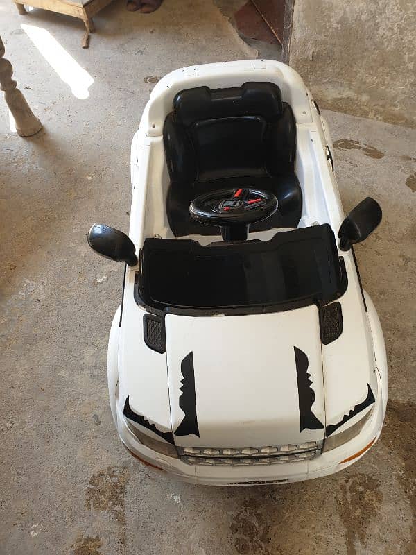 kids car for sale 1