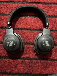 jbl