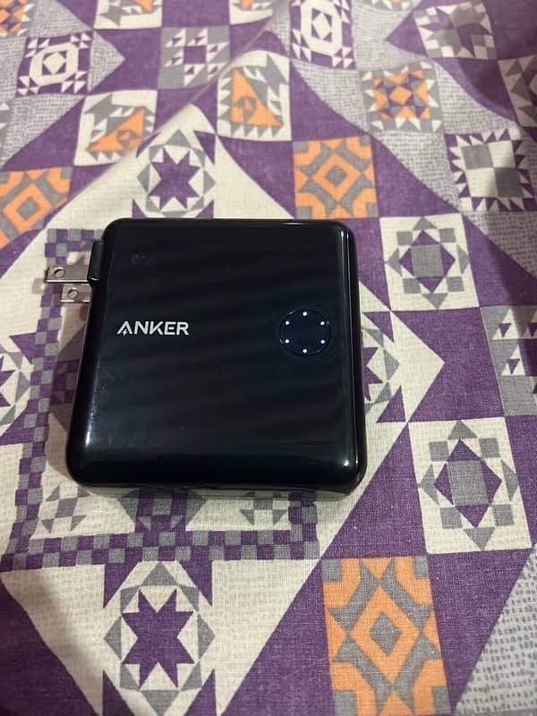 anker corepower fusion 5000 mah 4