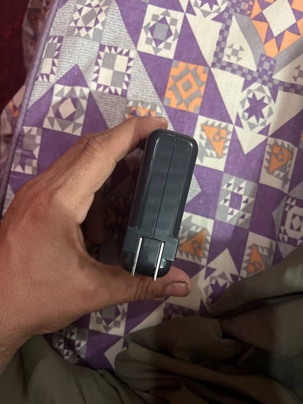 anker corepower fusion 5000 mah 5