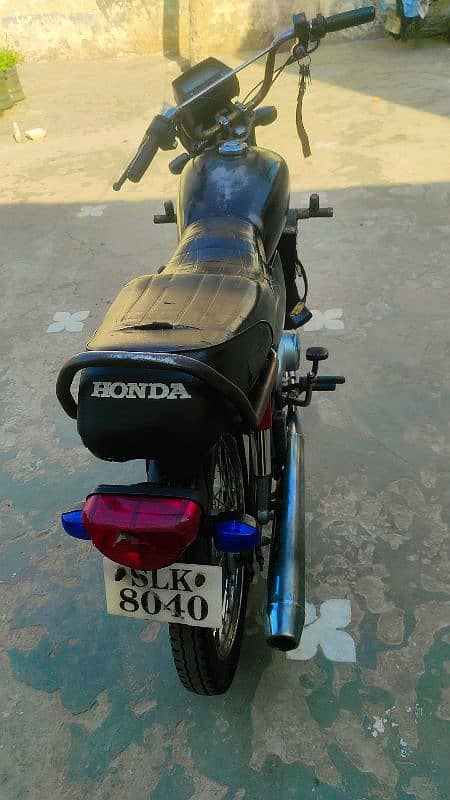 2 in 1 Electric+ petrol Hybrid lithium Bike Speed 50km 1 charge 40km 4