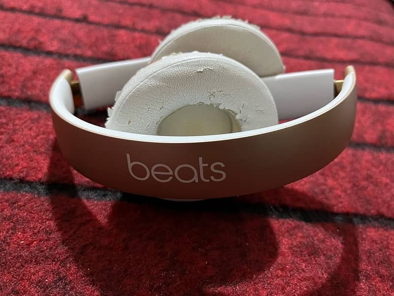 beats headphone 5