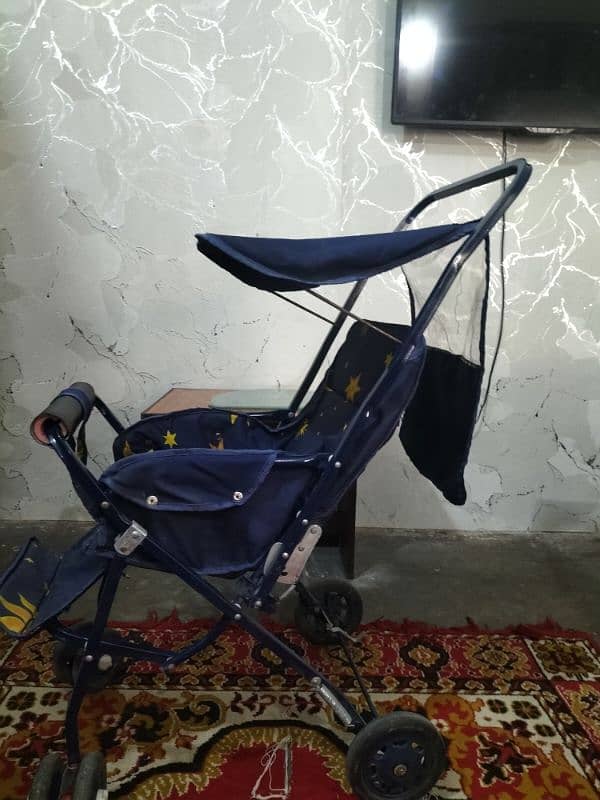 pram for babies 2