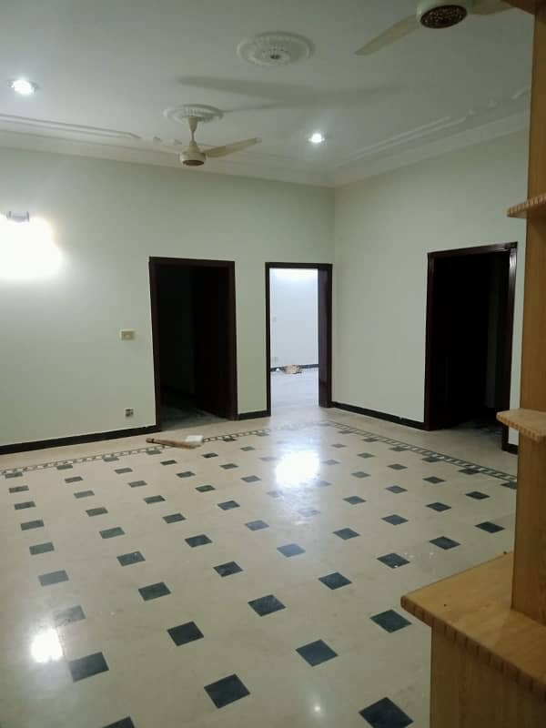 Luxurious 1 Kanal House For Rent In Prime Location Of Bani Gala, Islamabad 2