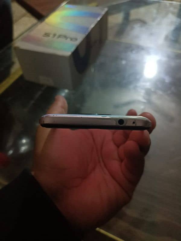 vivo S1 pro 4