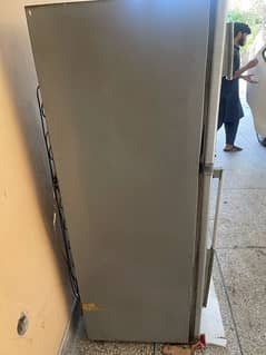 Dawlance (LVS) refrigerator