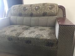 sofa 6 seater