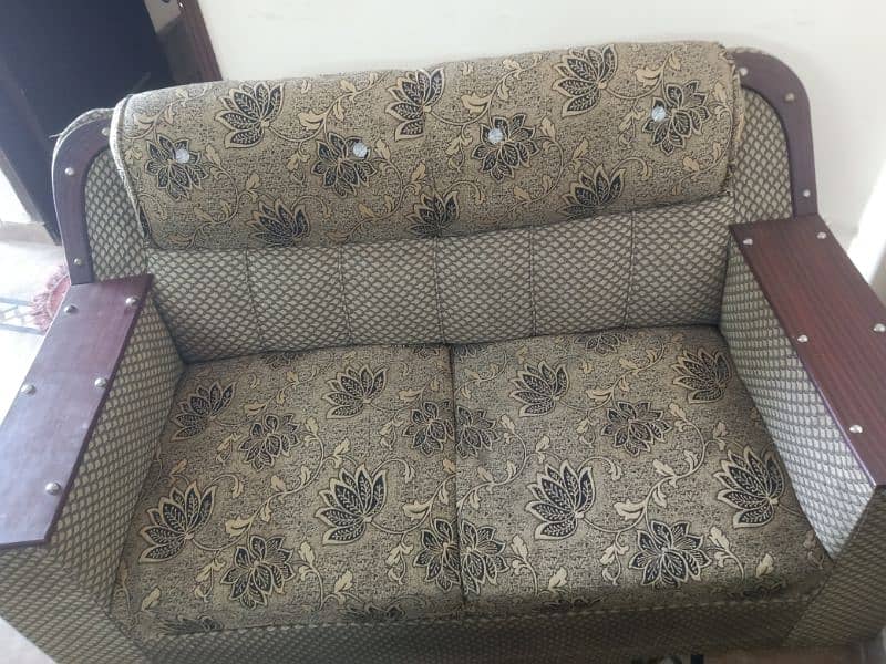 sofa 6 seater 2